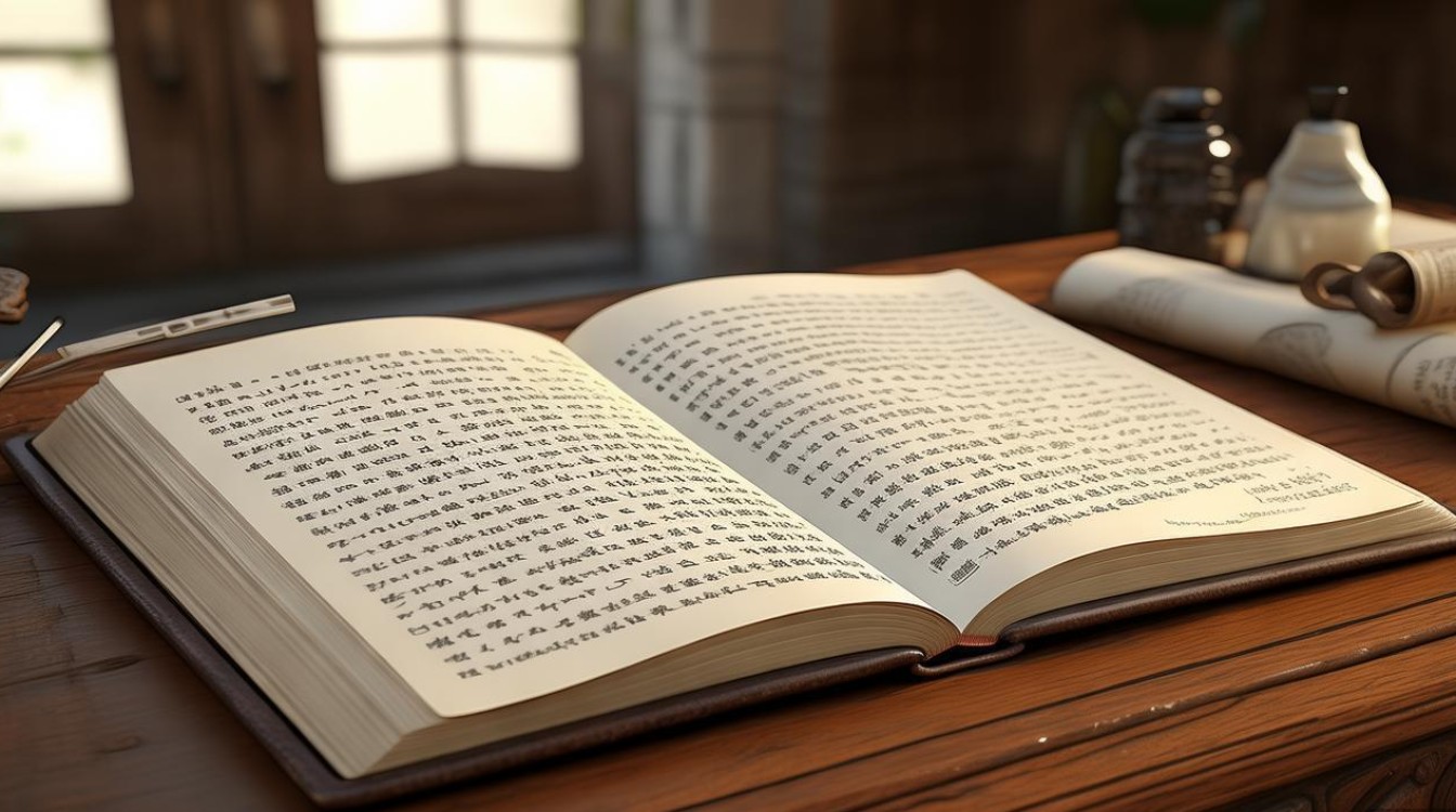 劝人读书的名言警句,古人劝人读书的名言警句-图1 劝人读书的名言警句,古人劝人读书的名言警句-图1