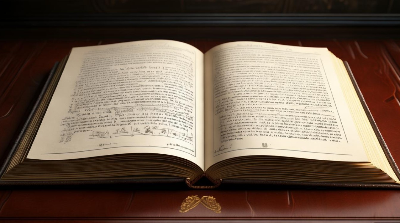 著名数学家的名人名言，著名数学家的名人名言有哪些-图1