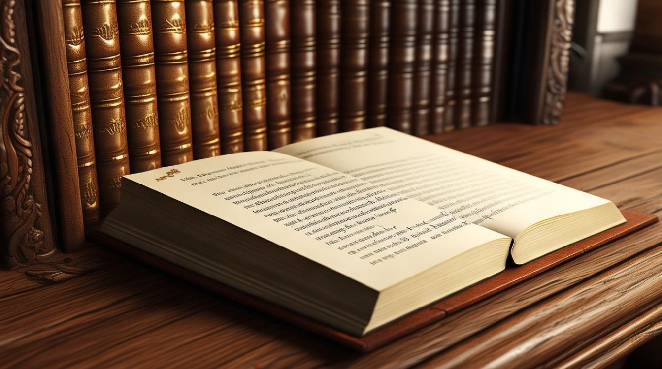 AI时代,传统谚语名言还适用吗?-图1 AI时代,传统谚语名言还适用吗?-图1