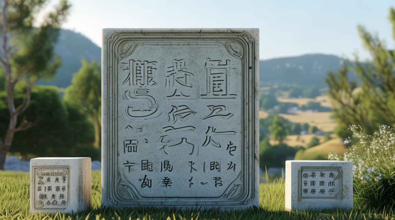 名言不力，名言不立补充完整-图1