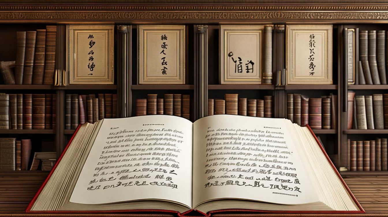 关于求索的名言5个，关于求索的名言5个成语-图1