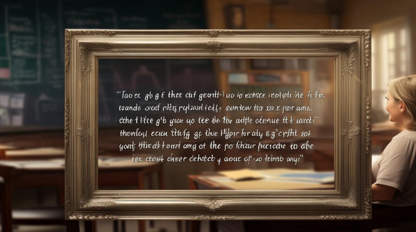 教师责任的名言，教师责任的名言警句-图1