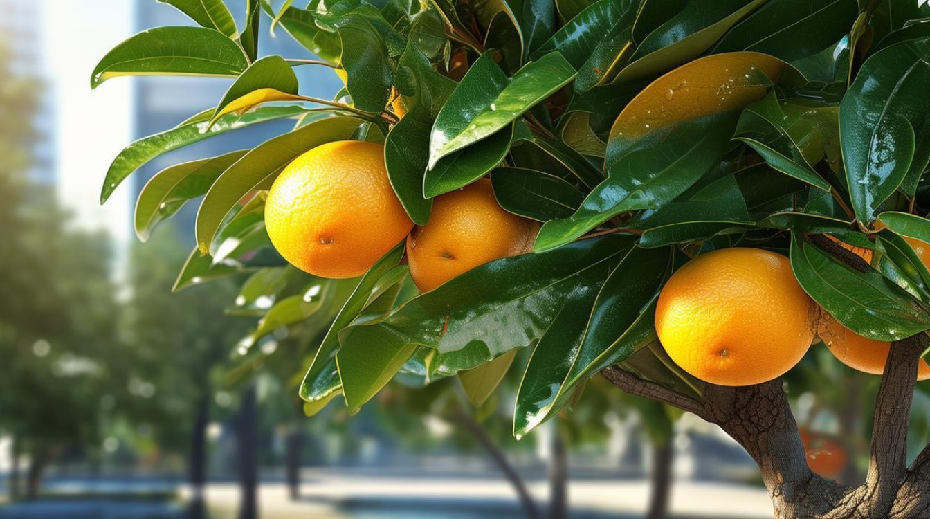 金桔诗歌,金桔诗歌现代-图1 金桔诗歌,金桔诗歌现代-图1