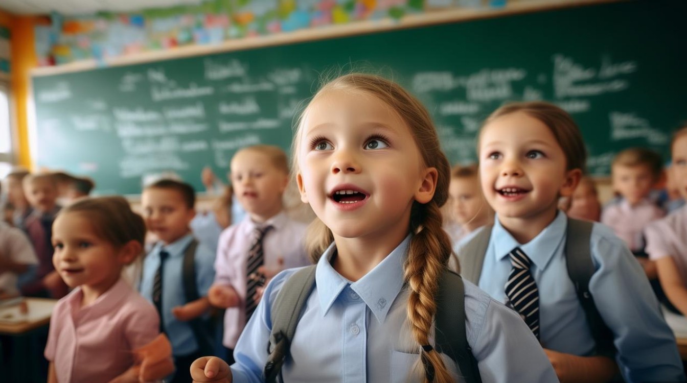 小学二年级诗歌朗诵视频,小学二年级诗歌朗诵视频表演-图1 小学二年级诗歌朗诵视频,小学二年级诗歌朗诵视频表演-图1