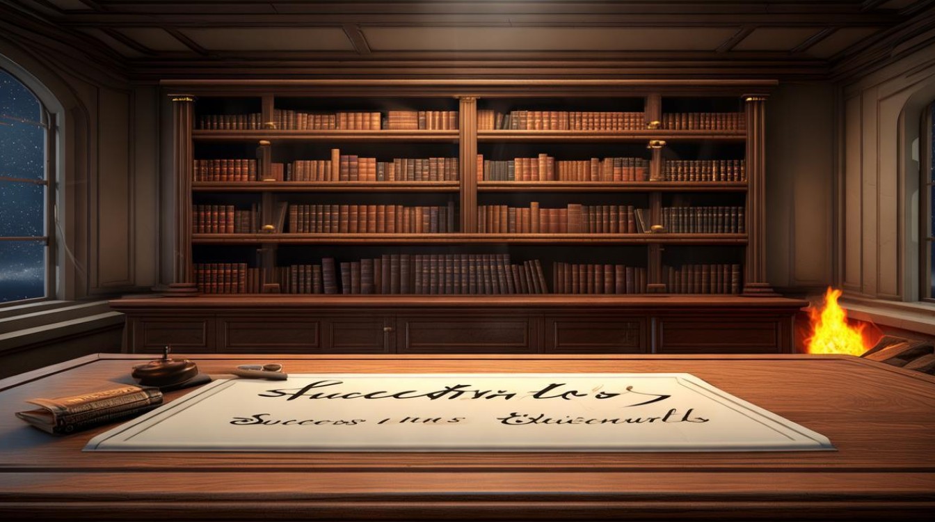 成功无捷径名言，成功无捷径名言名句-图1