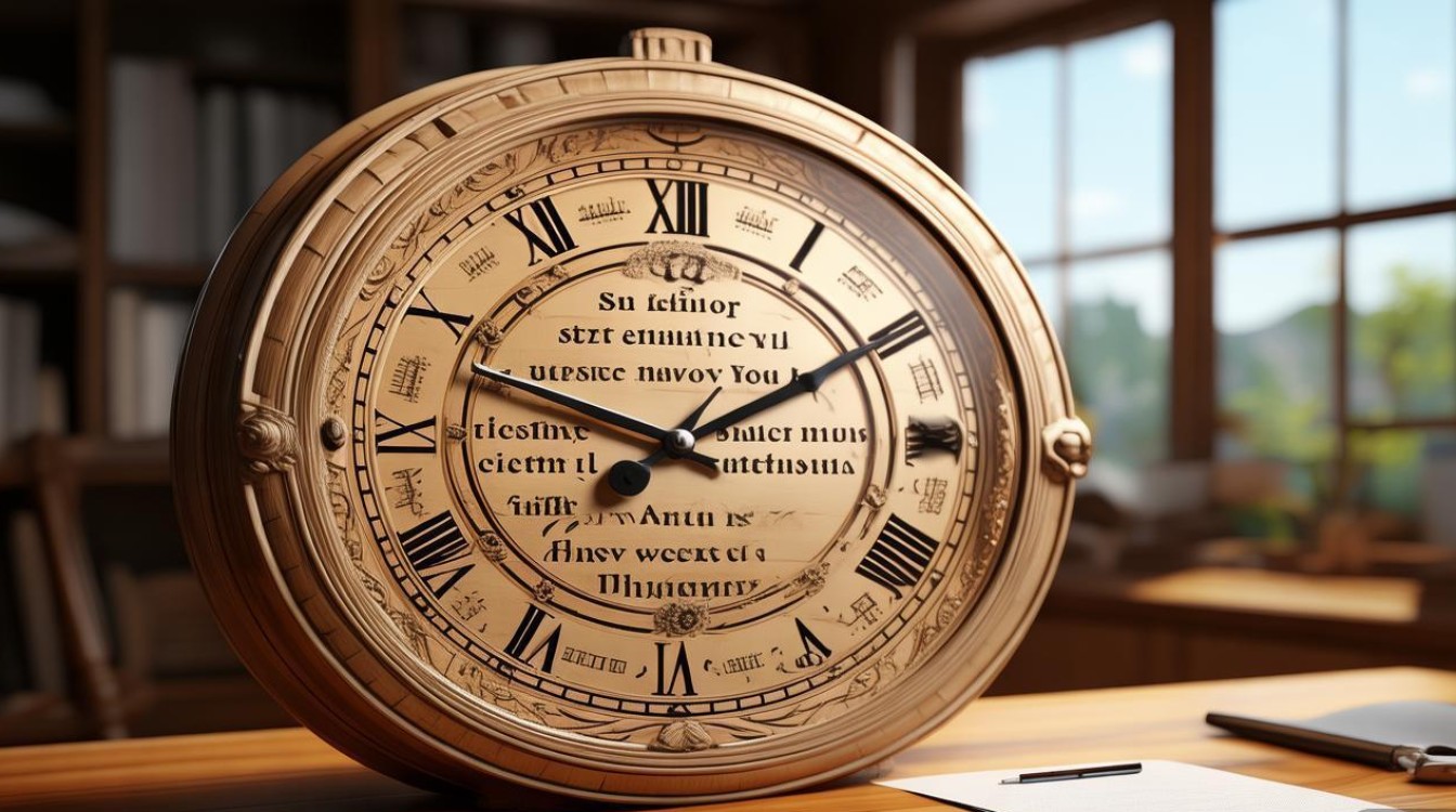 关于效率的名言，关于效率的名言警句-图1