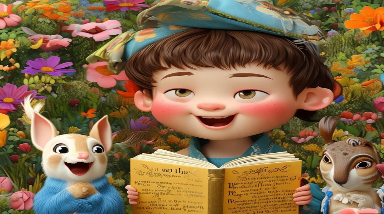 玩耍首诗歌，玩耍的诗歌-图1