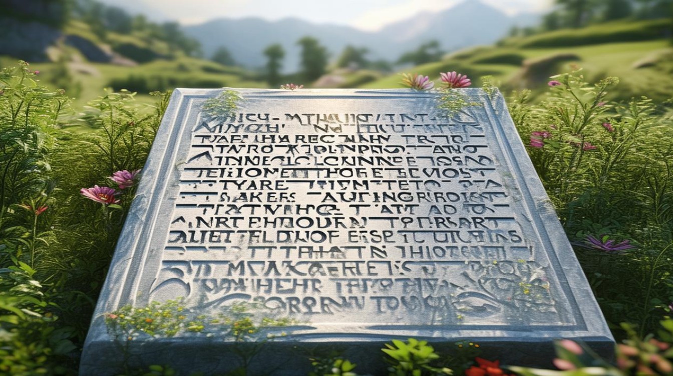 关于跑步的名言,关于跑步的名言警句-图1 关于跑步的名言,关于跑步的名言警句-图1