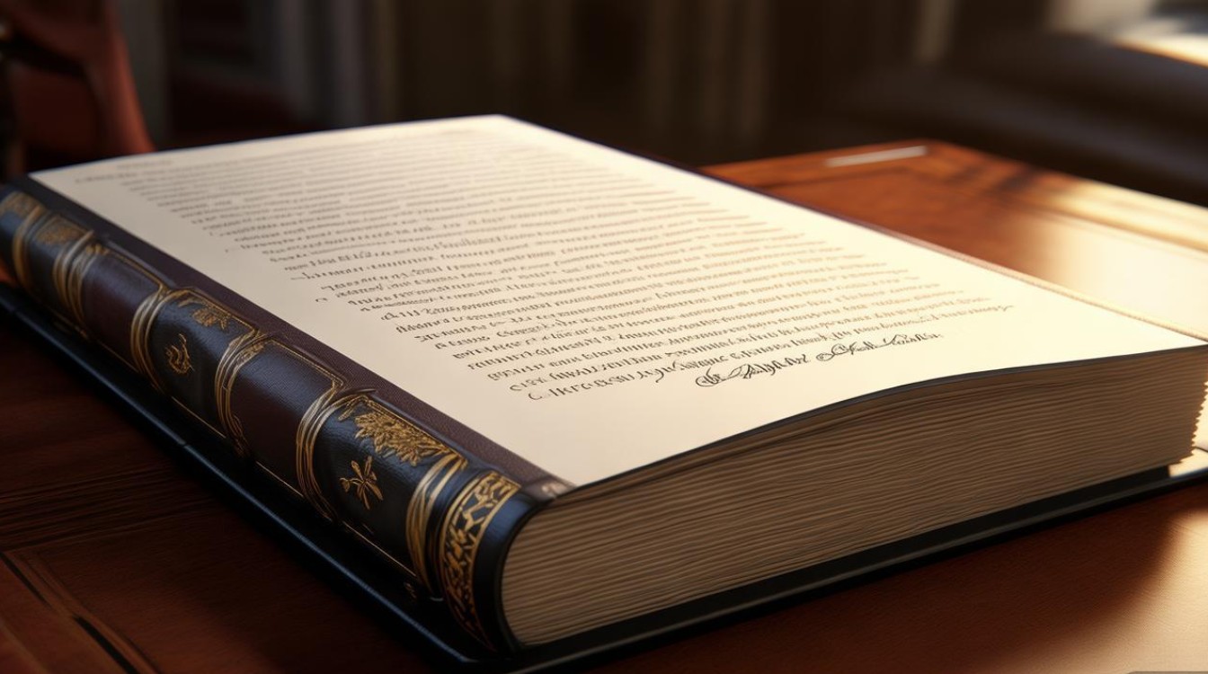 长篇诗歌大全，长篇诗歌大全100首-图1