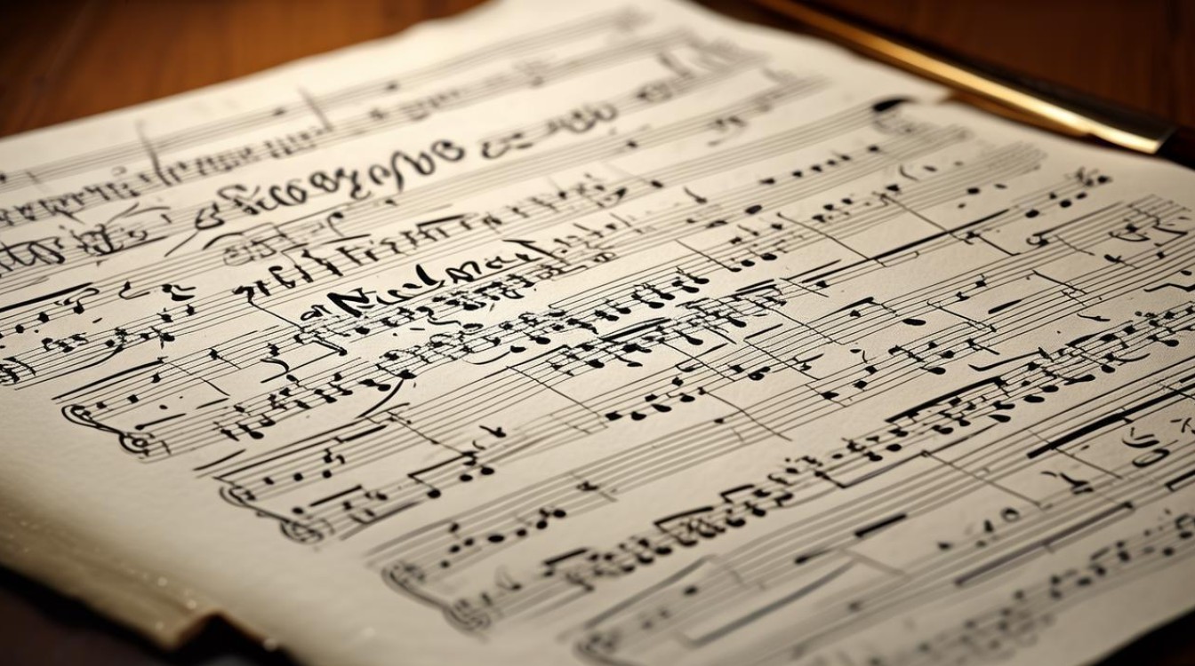 好消息诗歌,好消息诗歌歌谱-图1 好消息诗歌,好消息诗歌歌谱-图1