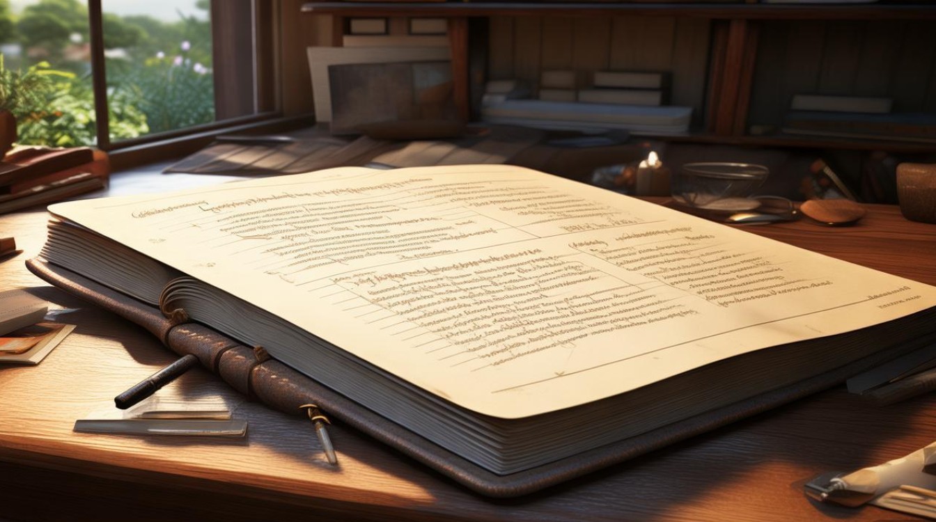 诗歌鉴赏炼字题，诗歌鉴赏炼字题答题模板-图1