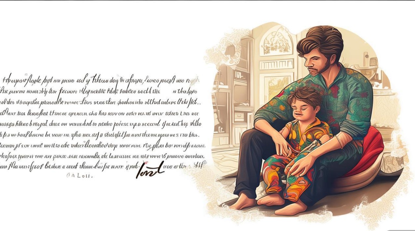 关于父母爱的诗歌，关于父母爱的诗歌现代诗-图1