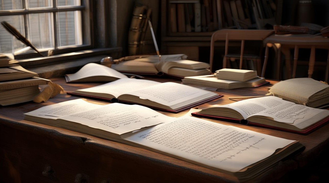 诗歌构思立意，诗歌构思立意的技巧-图1