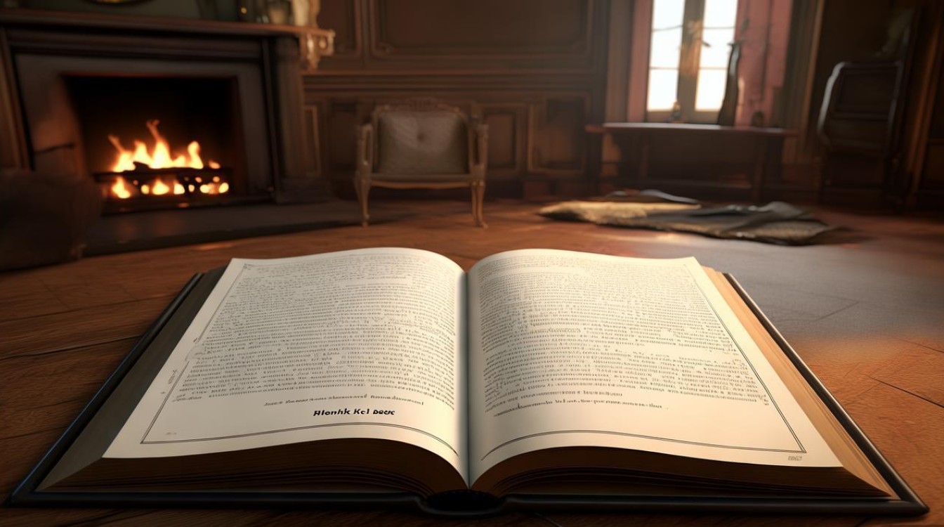 易卜生名言百年后，为何仍戳中当代人痛点？-图1