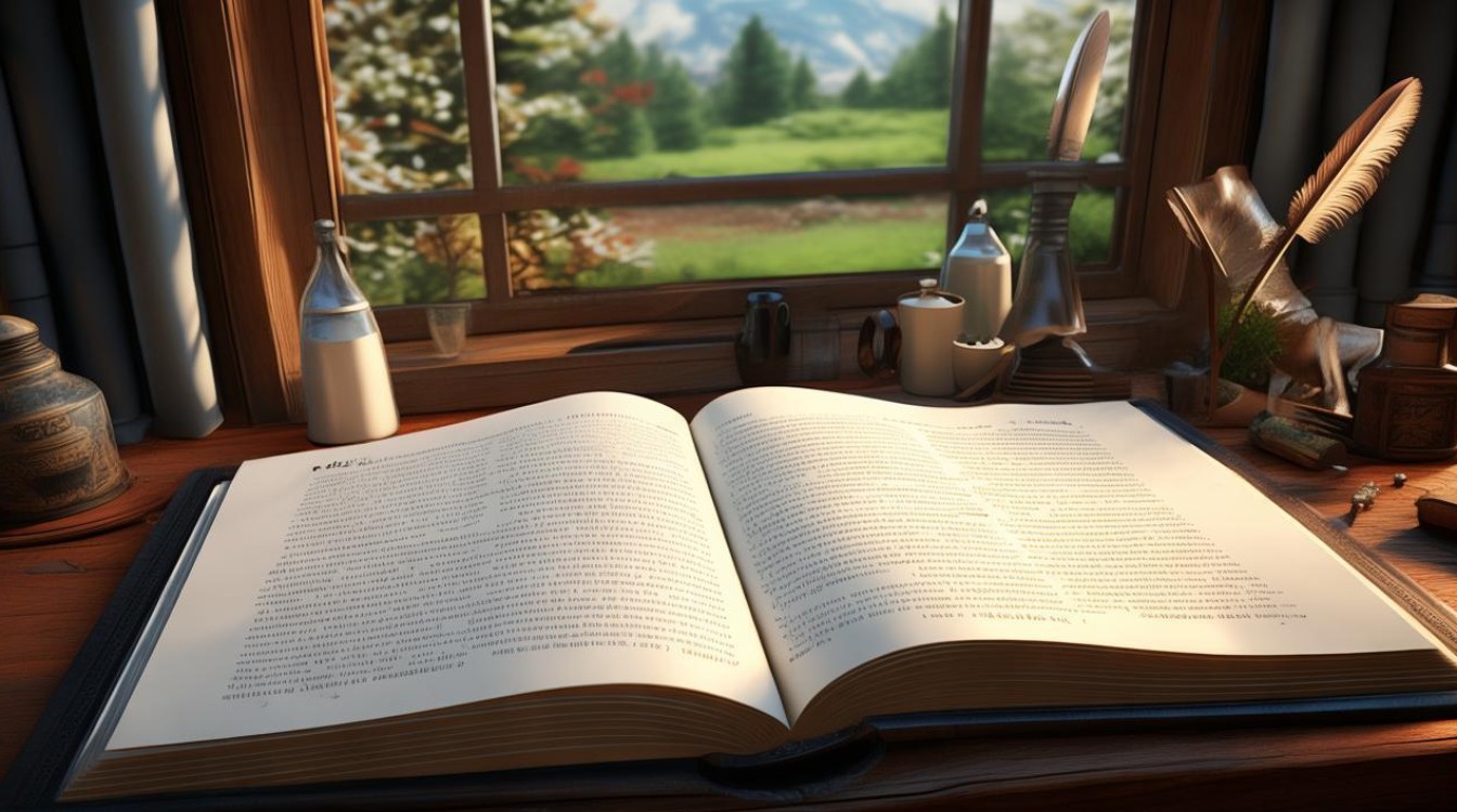 学别人不如做自己名言,不学别人做好自己-图1 学别人不如做自己名言,不学别人做好自己-图1