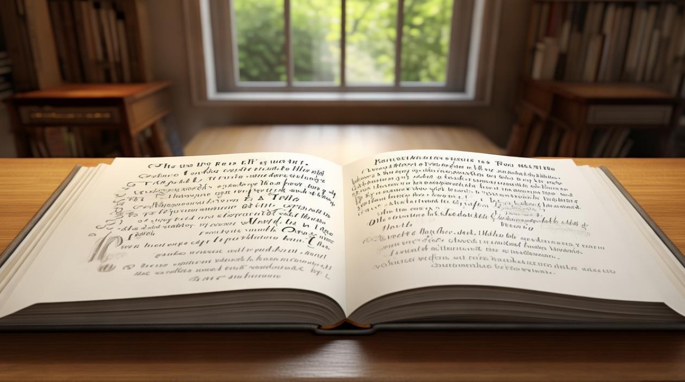 读书的名言 英文,读书的名言英文版-图1 读书的名言 英文,读书的名言英文版-图1