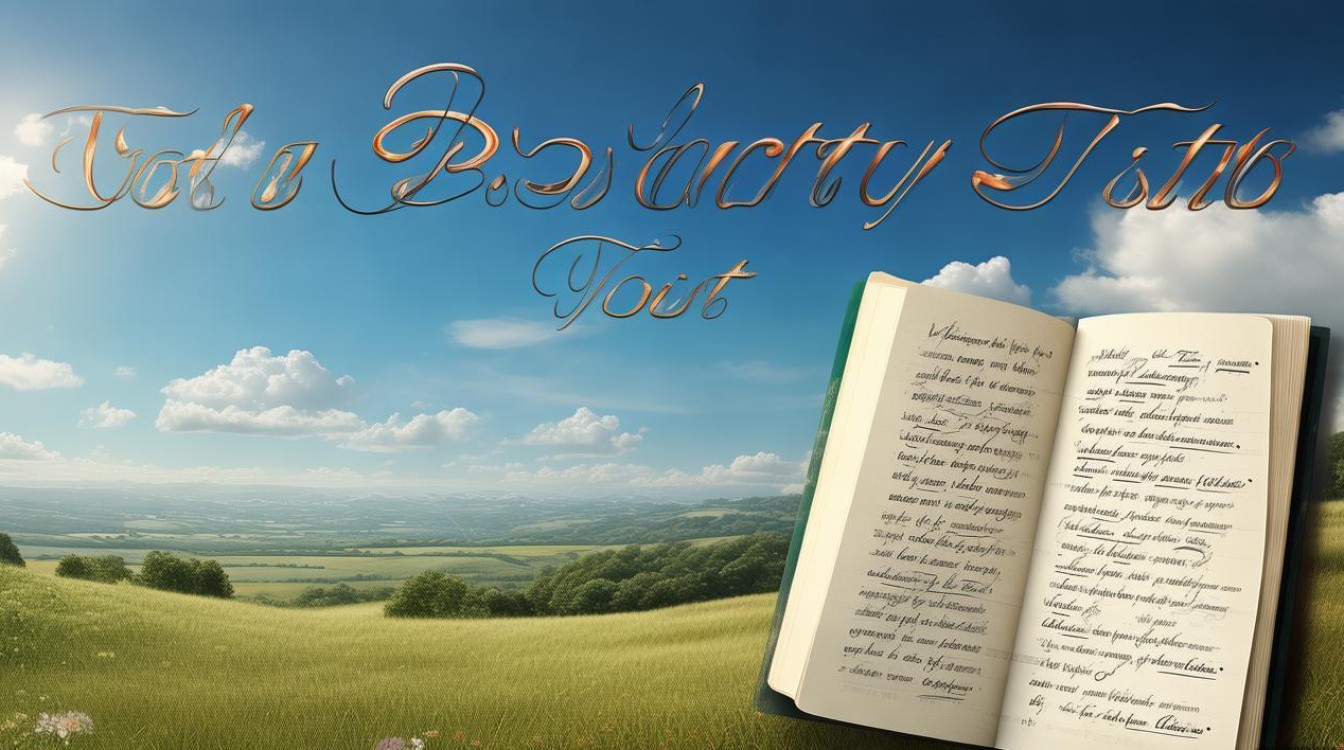 10行诗歌,10行诗歌《致美青春》-图1 10行诗歌,10行诗歌《致美青春》-图1