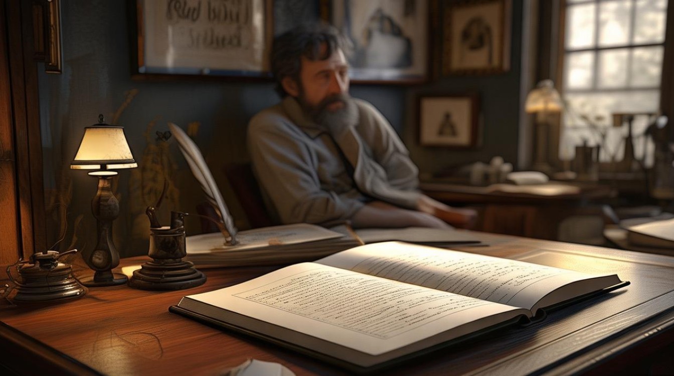 诗歌自传,诗歌自传体介绍自己-图1 诗歌自传,诗歌自传体介绍自己-图1