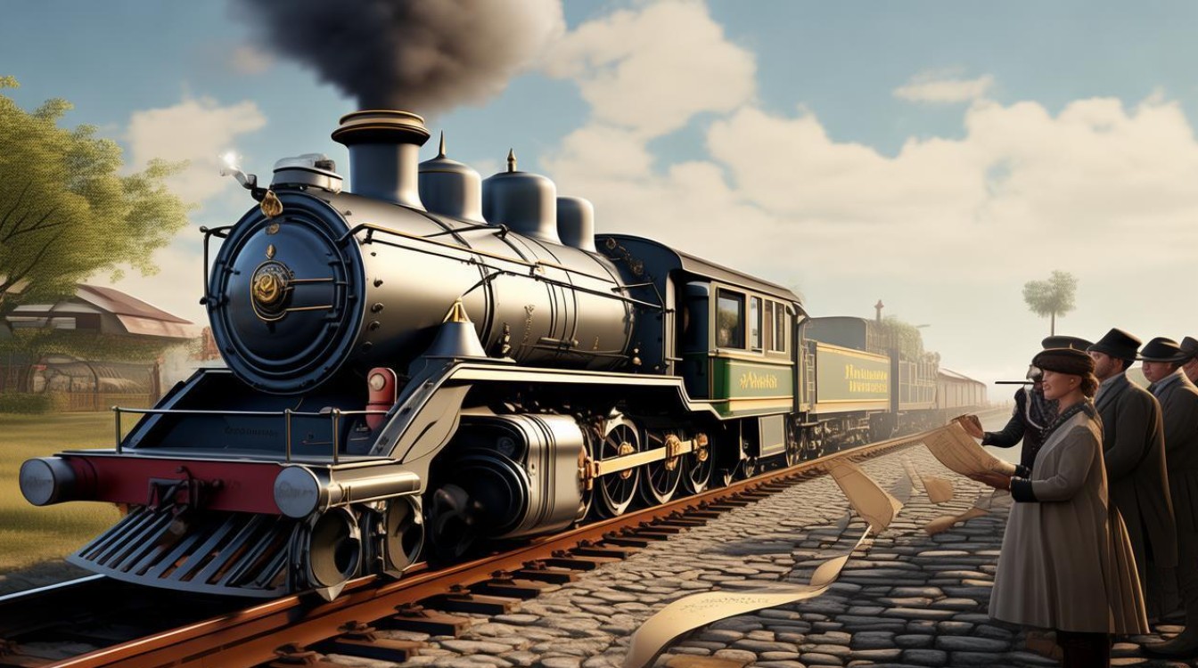 铁路诗歌,铁路诗歌朗诵稿-图1 铁路诗歌,铁路诗歌朗诵稿-图1