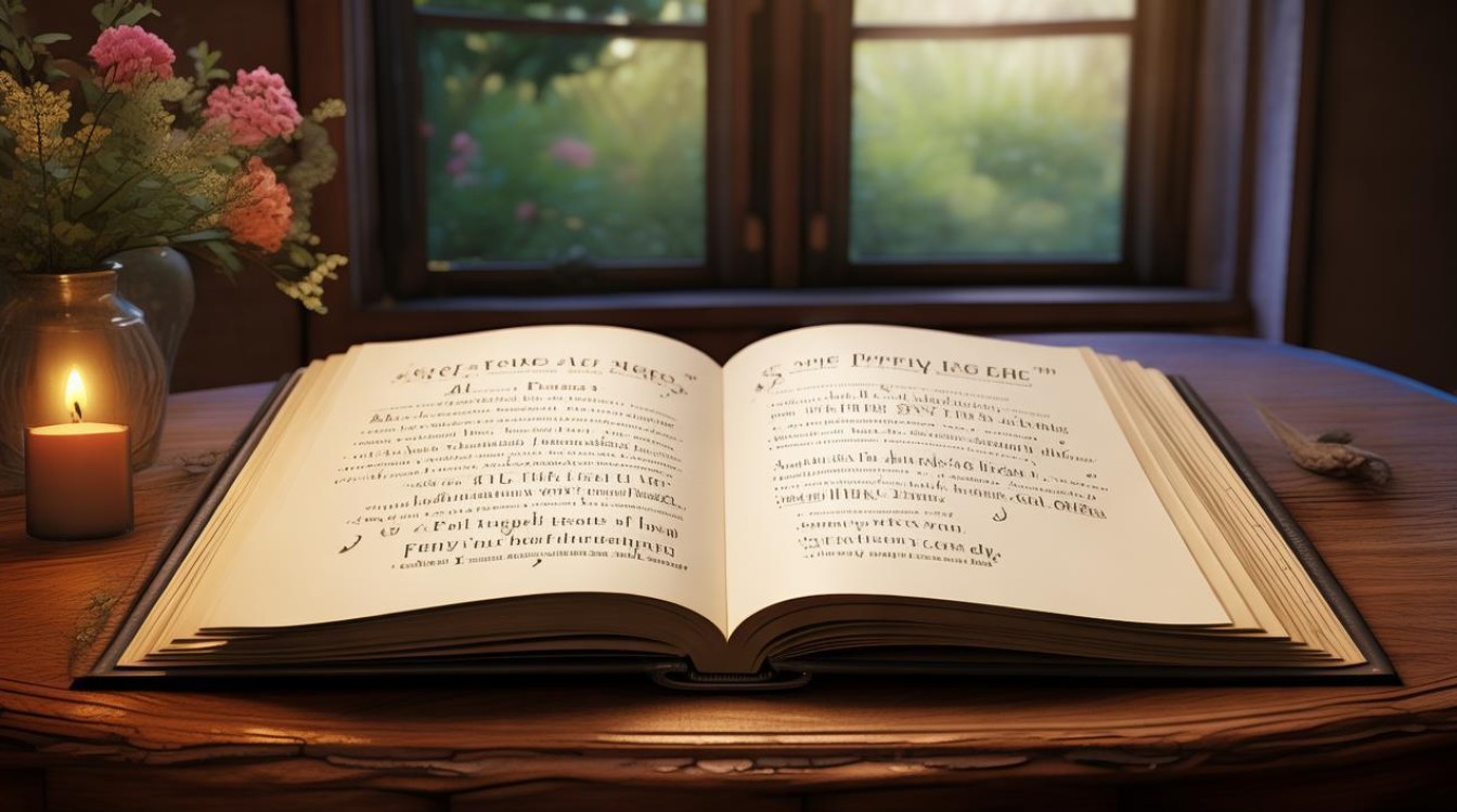 生命的名人名言有哪些,生命的名人名言有哪些三年级-图1 生命的名人名言有哪些,生命的名人名言有哪些三年级-图1