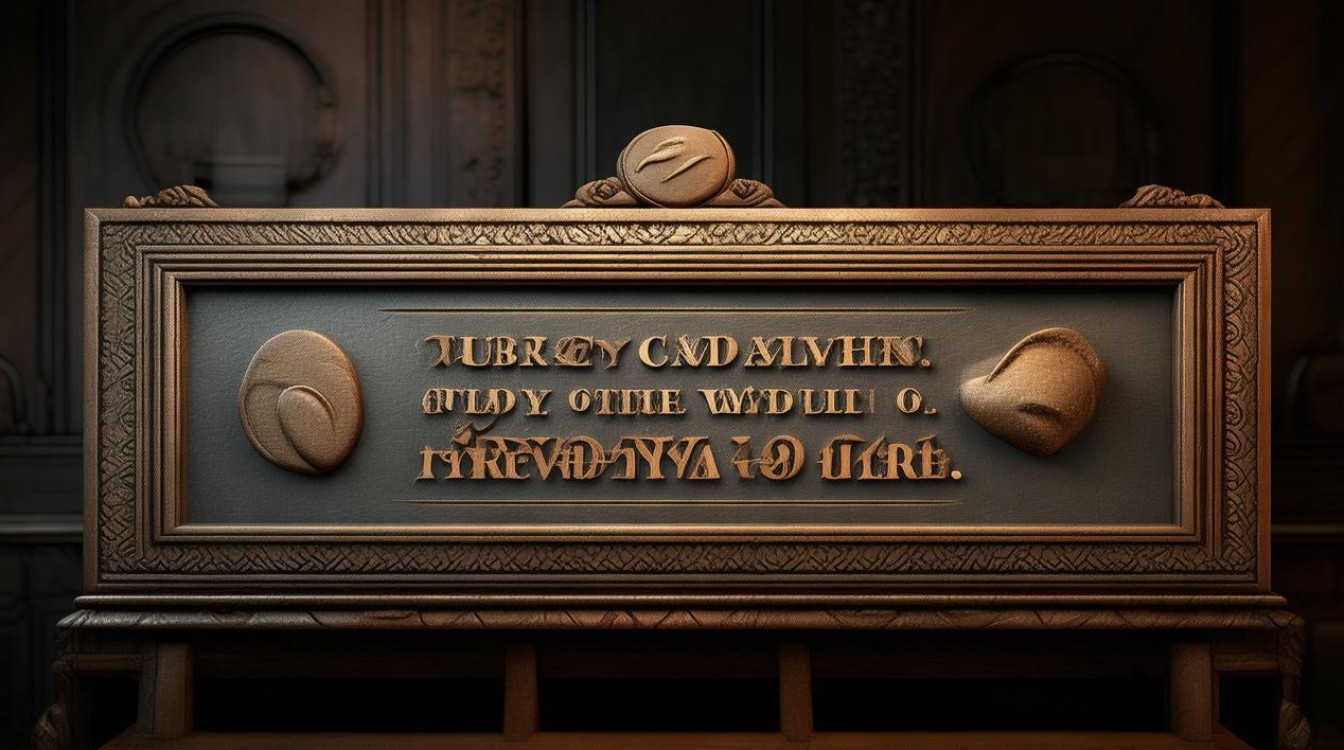 穷与富的名言,穷与富的名言警句-图1 穷与富的名言,穷与富的名言警句-图1