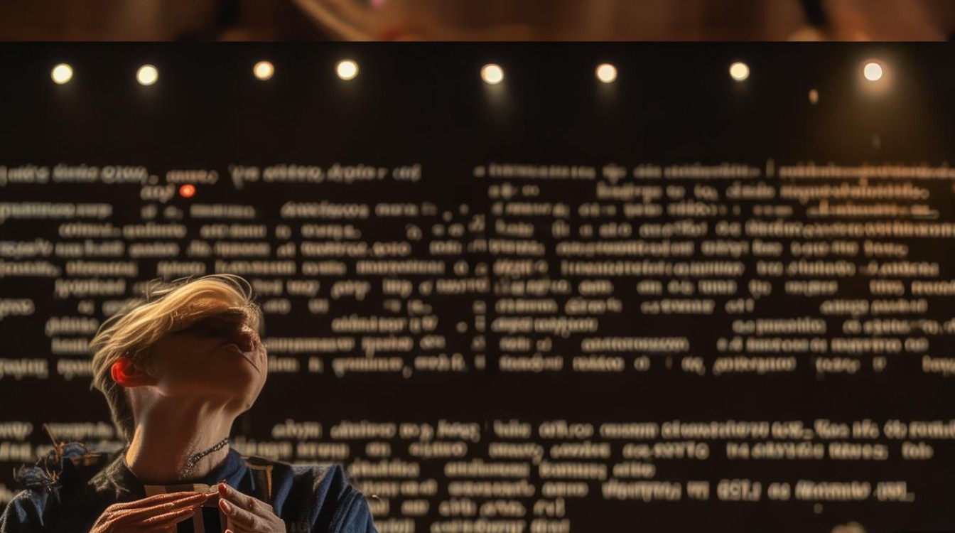 一分钟诗歌朗诵,一分钟诗歌朗诵稿大全-图1 一分钟诗歌朗诵,一分钟诗歌朗诵稿大全-图1