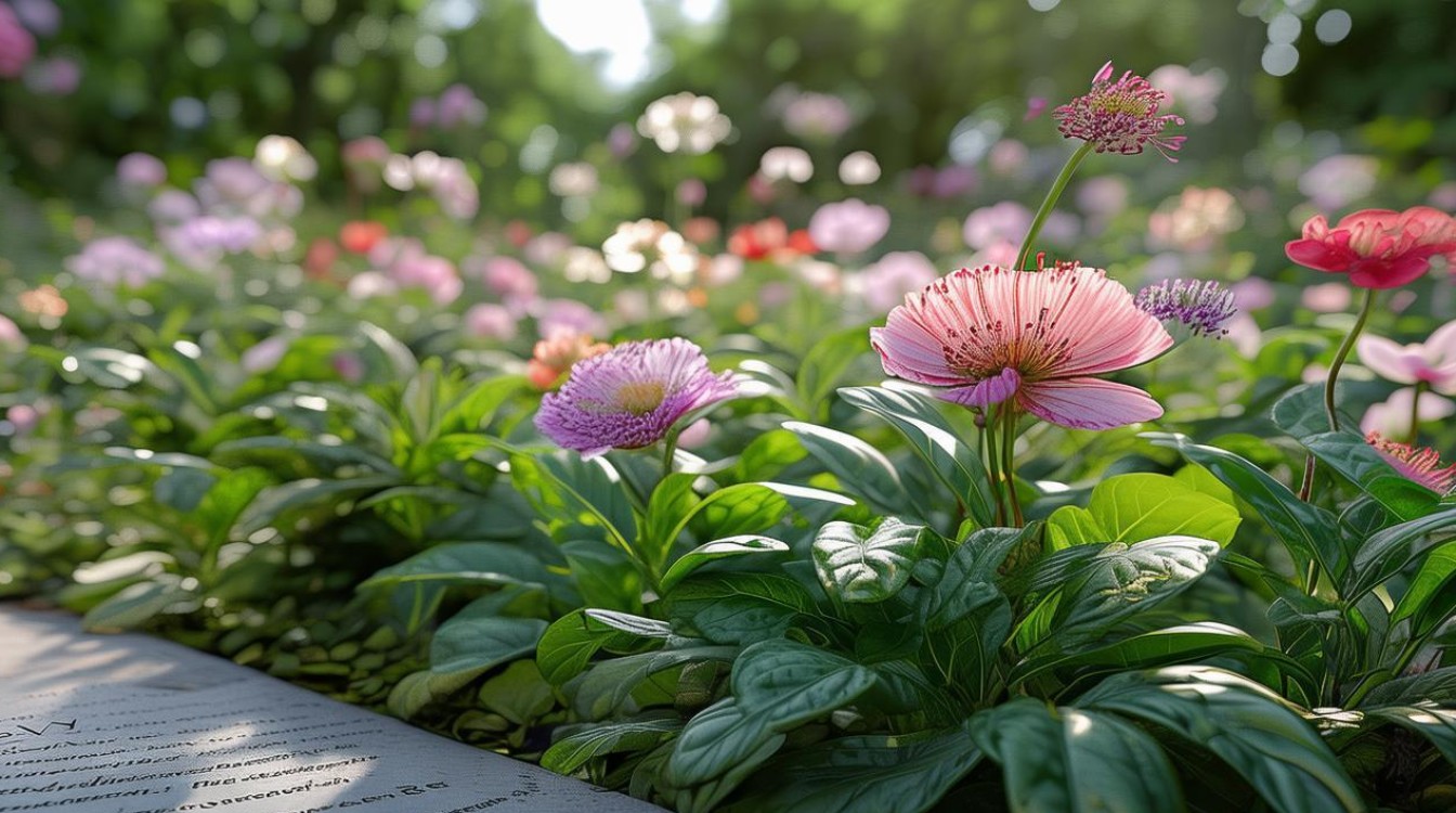 关于现代桂花的诗歌,关于现代桂花的诗歌有哪些-图1 关于现代桂花的诗歌,关于现代桂花的诗歌有哪些-图1