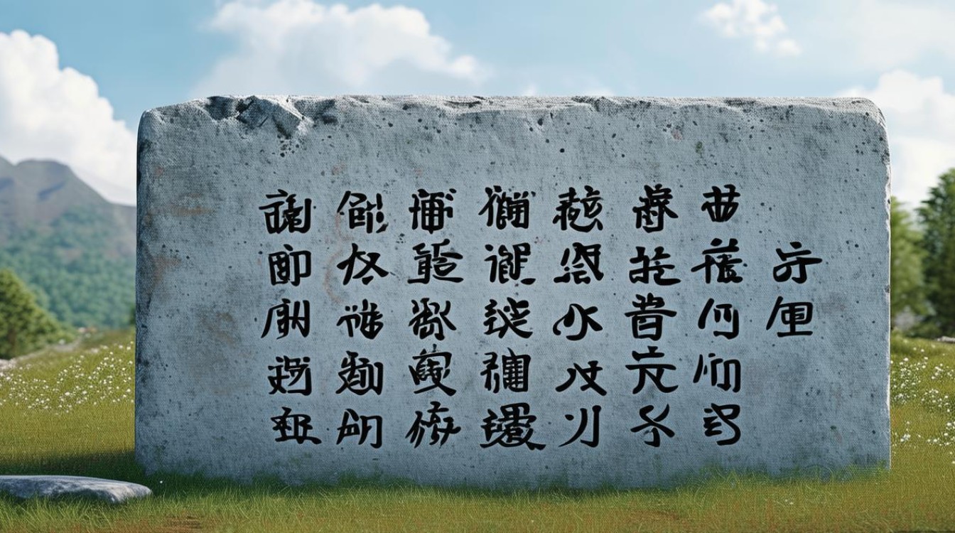 撒野名言,撒野名言名句-图1 撒野名言,撒野名言名句-图1