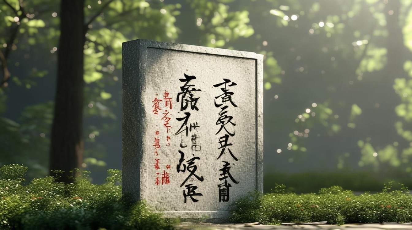 越来越来名言,越来越好名言-图1 越来越来名言,越来越好名言-图1