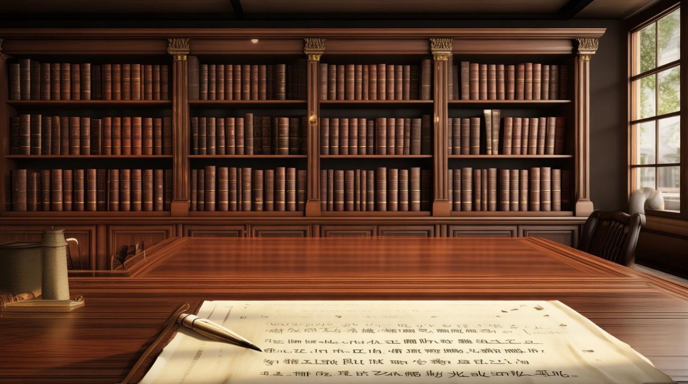 廉耻名言,廉耻名言警句-图1 廉耻名言,廉耻名言警句-图1