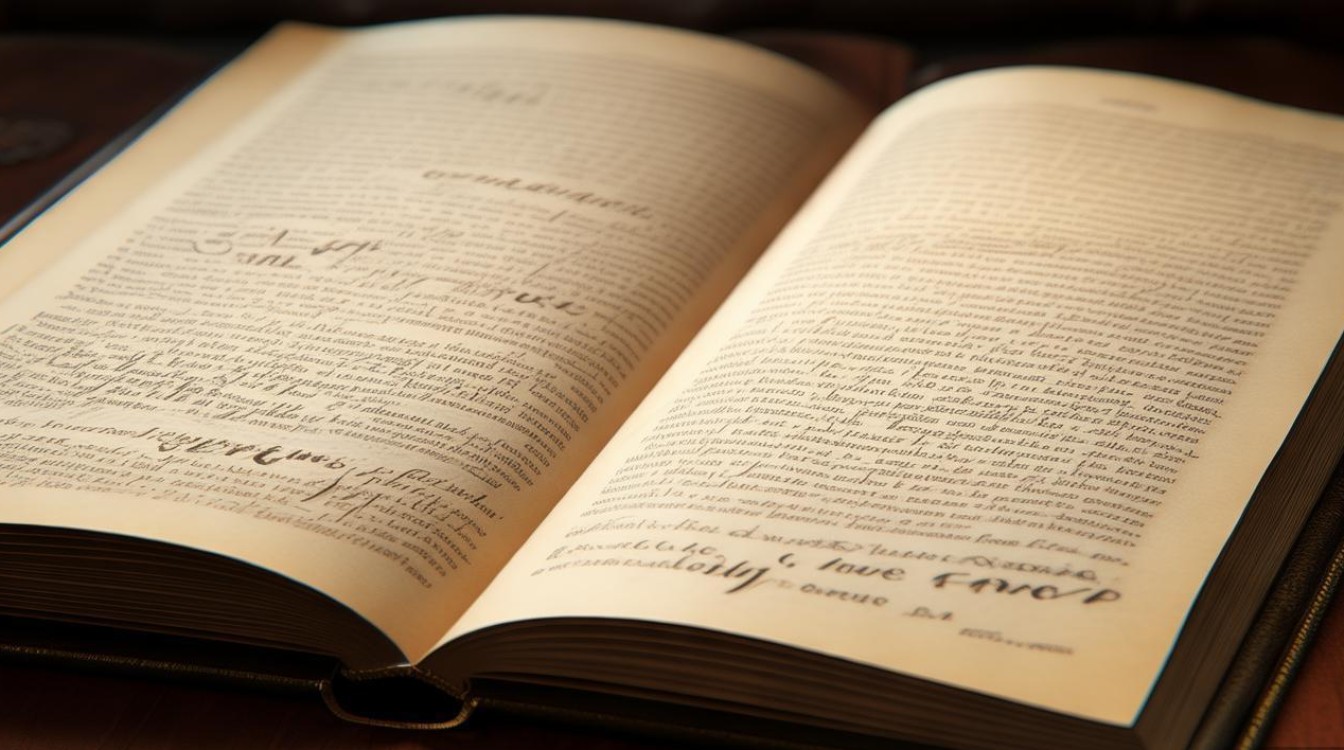 有关创意的名言,有关创意的名言名句-图1 有关创意的名言,有关创意的名言名句-图1