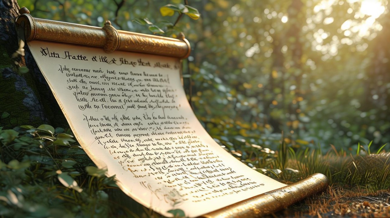 名言名句超了?当下为何扎堆刷屏?-图1 名言名句超了?当下为何扎堆刷屏?-图1