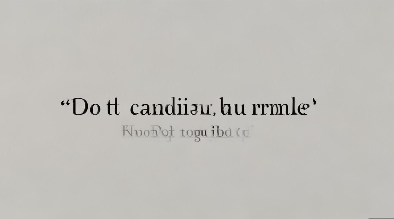 不抱怨不埋怨名言名句,不抱怨不埋怨名言名句谚语-图1 不抱怨不埋怨名言名句,不抱怨不埋怨名言名句谚语-图1