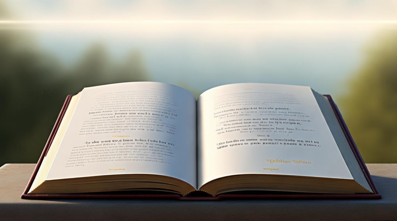 哲理性的名言,哲理性的名言警句-图1 哲理性的名言,哲理性的名言警句-图1