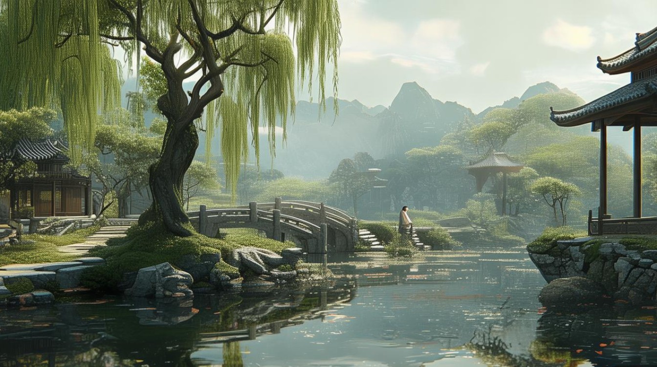 杜甫诗歌意象,杜甫诗歌意象有哪些-图1 杜甫诗歌意象,杜甫诗歌意象有哪些-图1