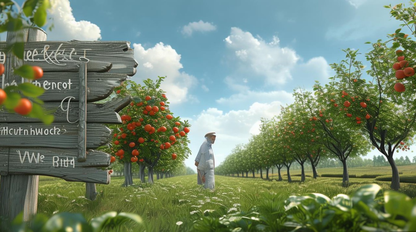 春天的收获往下编诗歌,春天的收获往下编诗歌爷爷种了一棵棵小树-图1 春天的收获往下编诗歌,春天的收获往下编诗歌爷爷种了一棵棵小树-图1