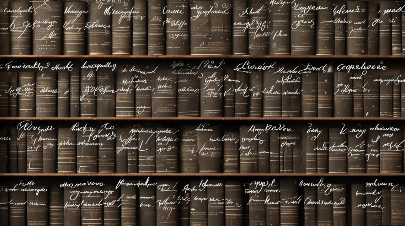 爱恨名言,爱恨名言警句100条-图1 爱恨名言,爱恨名言警句100条-图1