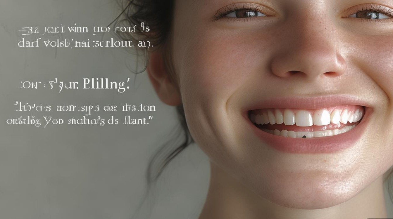 微笑名言简短,微笑名言简短句子-图1 微笑名言简短,微笑名言简短句子-图1