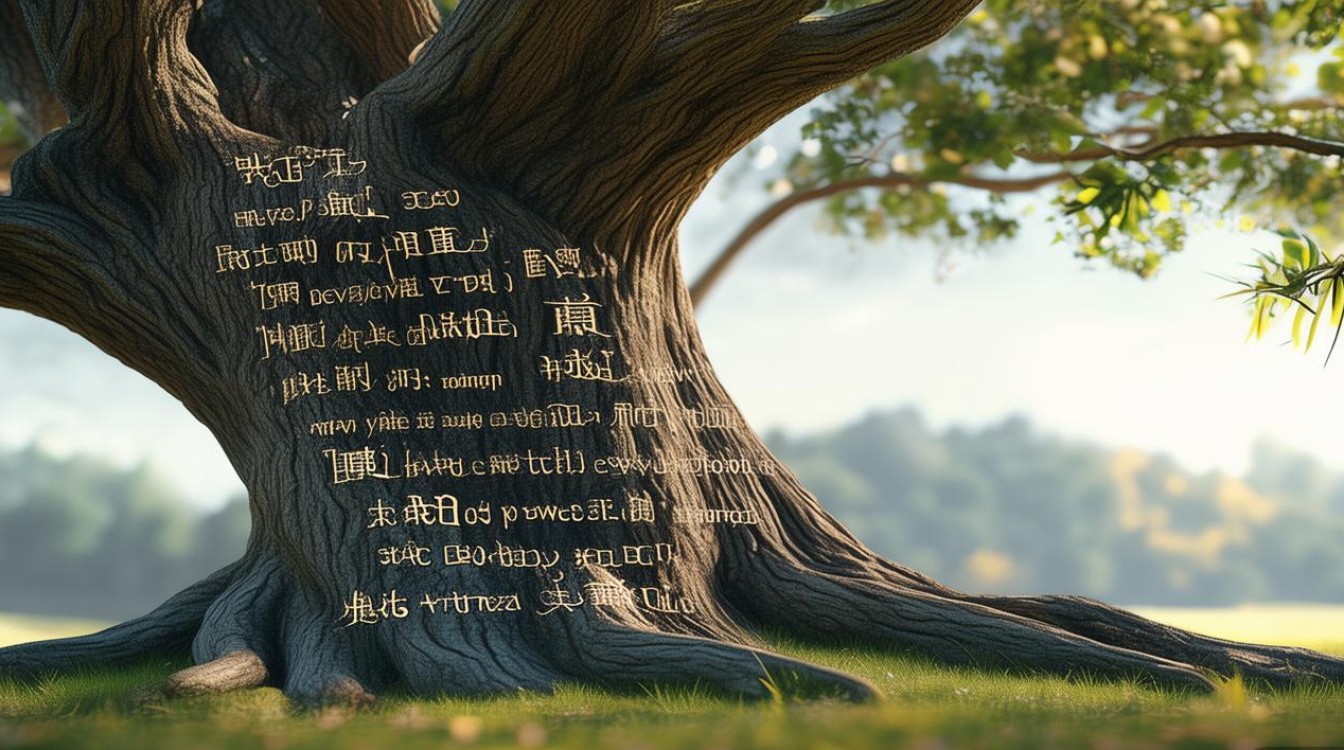 文松名言,文松的经典语录-图1 文松名言,文松的经典语录-图1