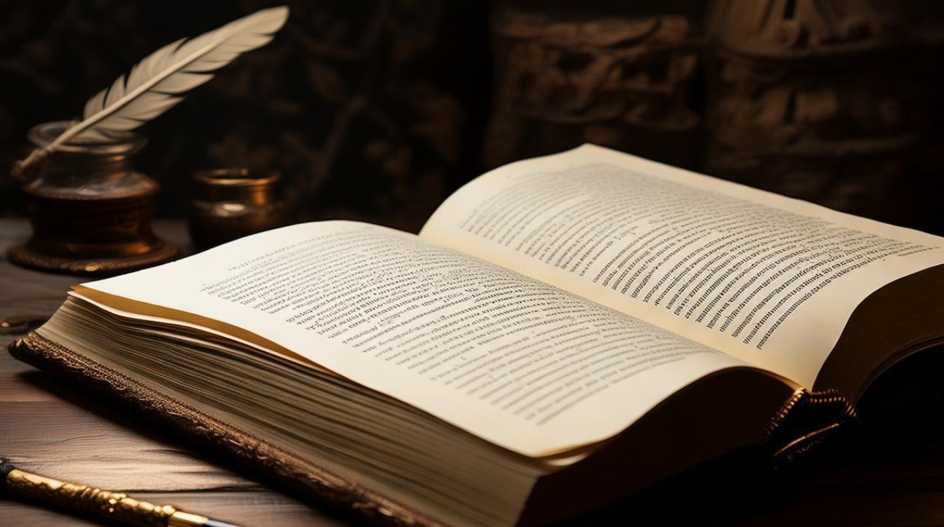 有关勤奋的名言,有关勤奋的名言警句-图1 有关勤奋的名言,有关勤奋的名言警句-图1