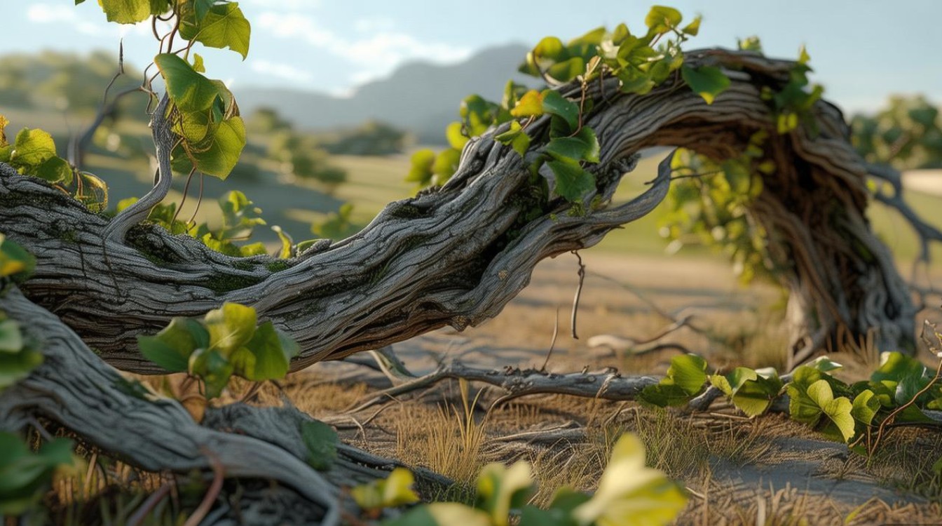 古藤诗歌,古藤的诗词-图1 古藤诗歌,古藤的诗词-图1