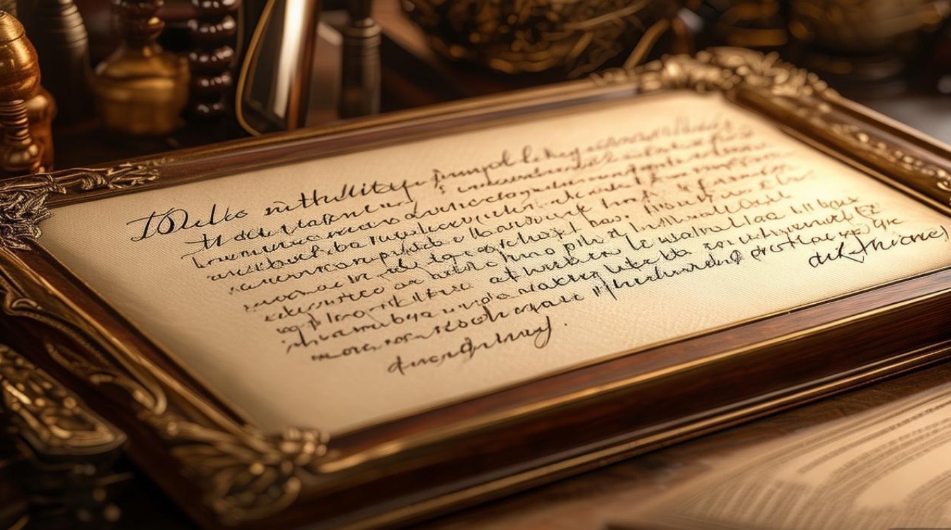 教育学经典名言,教育学经典名言智慧-图1 教育学经典名言,教育学经典名言智慧-图1