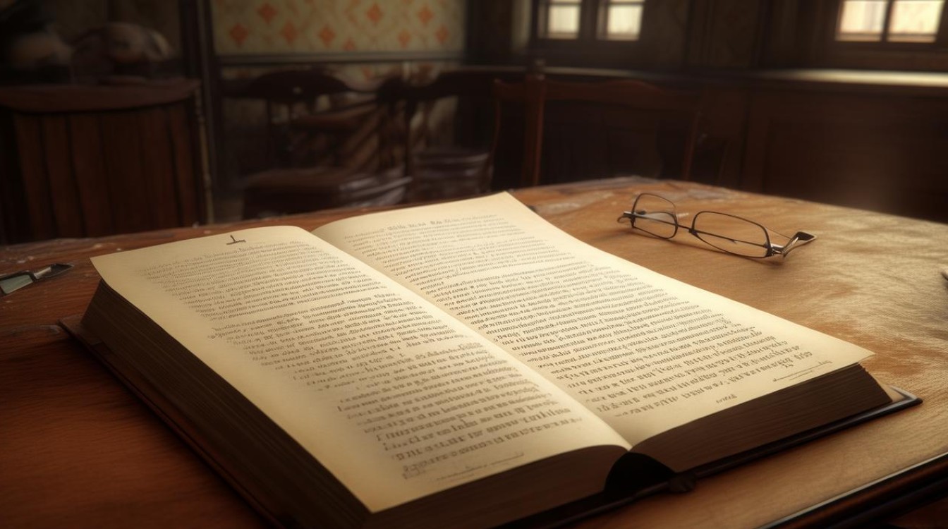 兄弟名言火了!这波回忆杀你中了吗?-图1 兄弟名言火了!这波回忆杀你中了吗?-图1