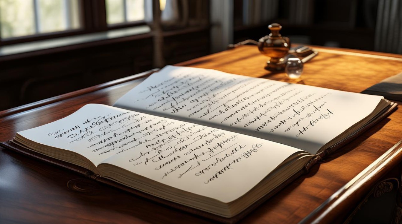 关于底线的名言警句,关于底线的名言警句摘抄-图1 关于底线的名言警句,关于底线的名言警句摘抄-图1