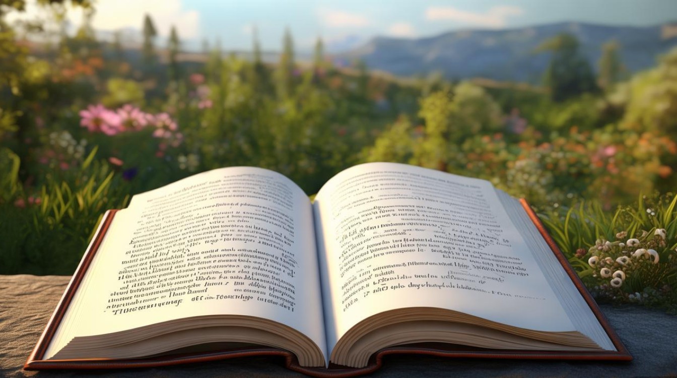 攀比名言,攀比名言名句-图1 攀比名言,攀比名言名句-图1