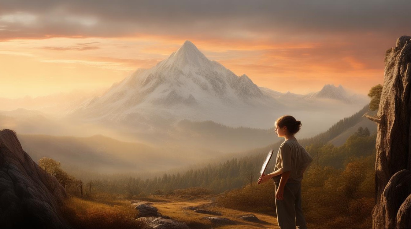 赞美祖国的诗歌短一点,赞美祖国的诗歌短一点20字-图1 赞美祖国的诗歌短一点,赞美祖国的诗歌短一点20字-图1