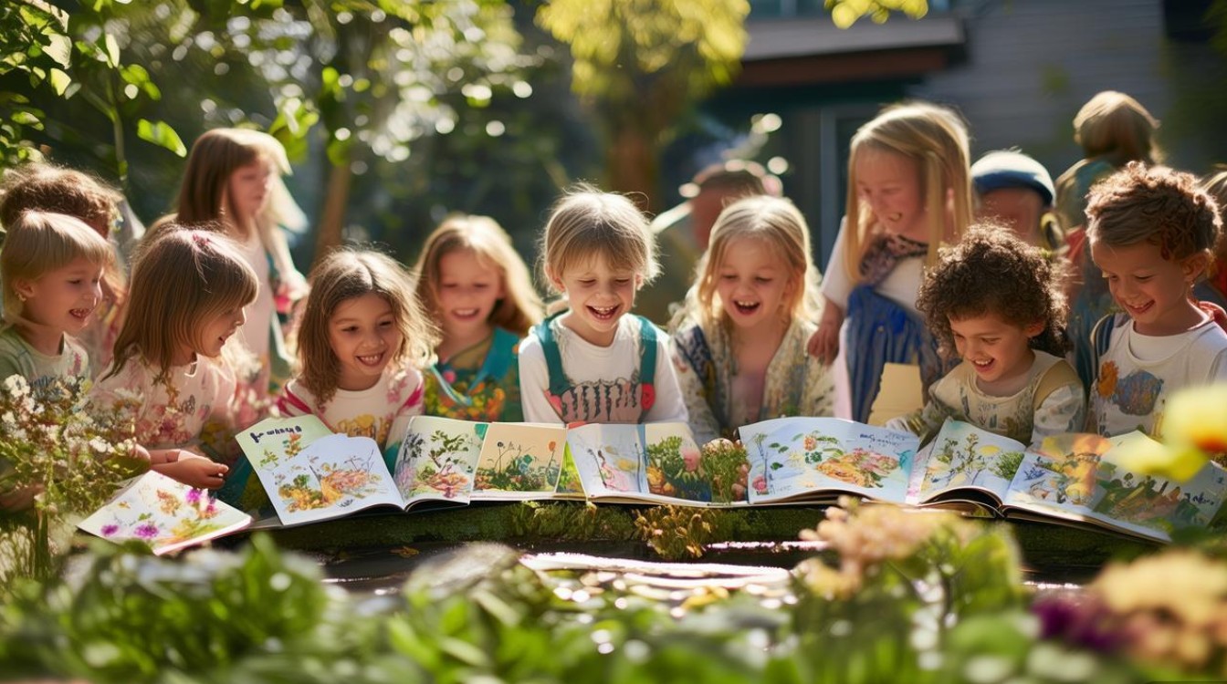 环保诗歌幼儿,环保诗歌幼儿园-图1 环保诗歌幼儿,环保诗歌幼儿园-图1