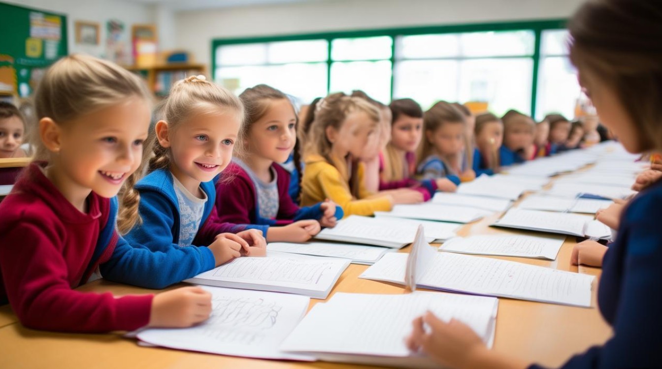 大班仿编诗歌,大班仿编诗歌爱是什么教案反思-图1 大班仿编诗歌,大班仿编诗歌爱是什么教案反思-图1