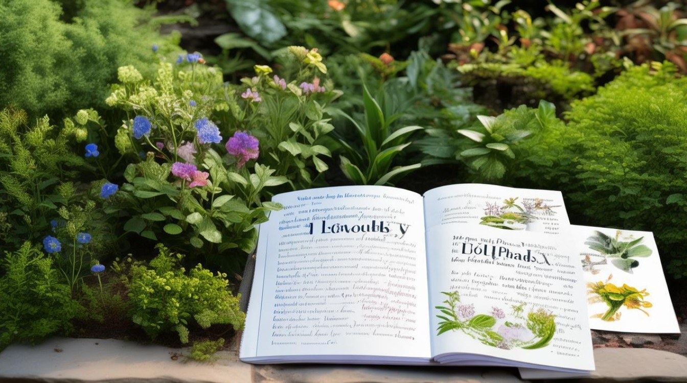 关于植物的现代诗歌,关于植物的现代诗歌四年级-图1 关于植物的现代诗歌,关于植物的现代诗歌四年级-图1