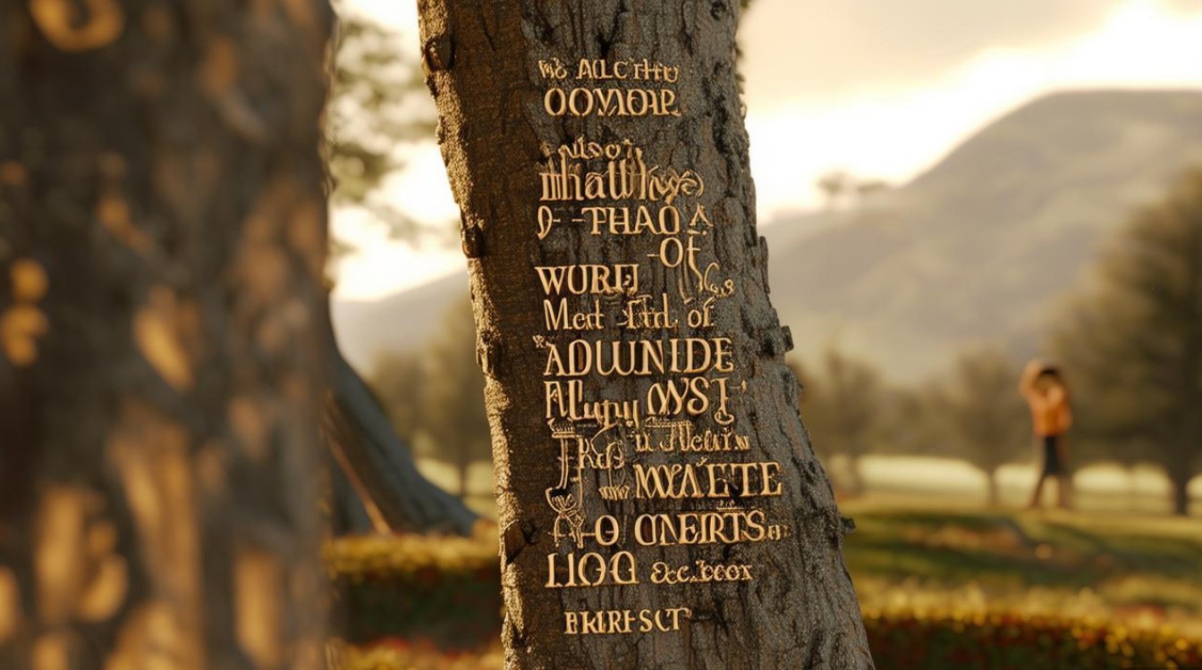 2025年如何用挫折名言激活职场逆商?-图1 2025年如何用挫折名言激活职场逆商?-图1